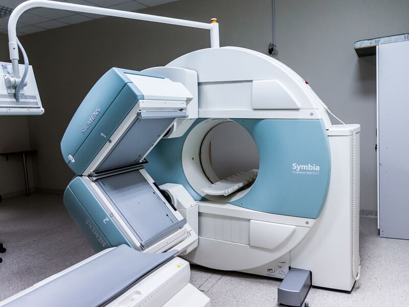 image centre radiologie-cliquable